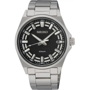 Seiko SUR505P1 Часовници