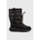Helly Hansen Апрески Helly Hansen (11838)