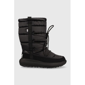 Helly Hansen Апрески (11838)