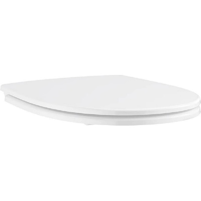 Grohe Bau Ceramic 112946SH00