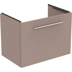 Ideal Standard i. Life S - Шкаф под мивка 60х38х44 см, матово бежов T5292NH (T5292NH)