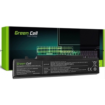 Green Cell SA01 batéria - neoriginálna