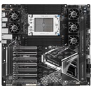ASRock WRX90 WS EVO