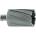 Metabo 626575000