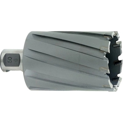 Metabo 626575000