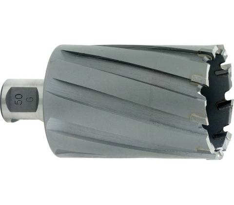Metabo 626575000