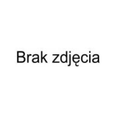 TECHLY Настолна стойка за монитори, Techly, 13 - 27 инча, 2x 6 кг, Черна