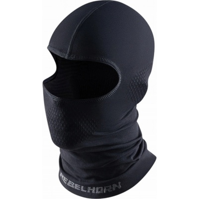 Rebelhorn Moto kukla Breeze – Zboží Dáma