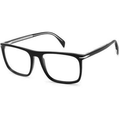 David Beckham DB1108 807