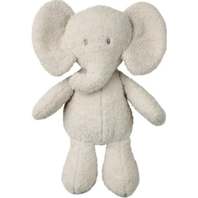 NATTOU Teddy medvedík 0m+ 30 cm