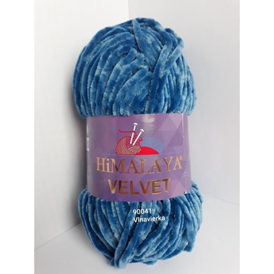 Himalaya Velvet 90041 jeans