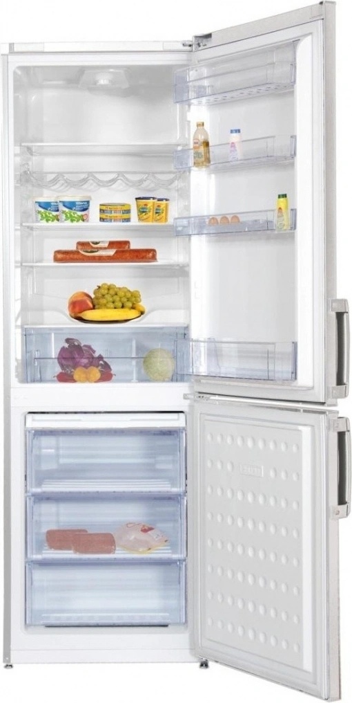 Beko CS 238020