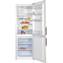 Beko CS 238020