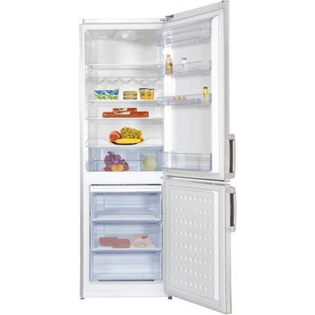 Beko CS 238020