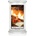 Kringle Candle Whiskey & Embers ароматна свещ 623 гр