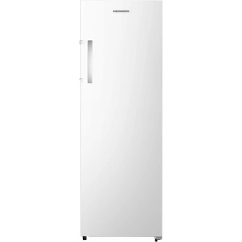 Heinner HFF-HS240NFE