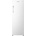 Heinner HFF-HS240NFE