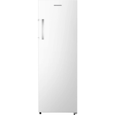 Heinner HFF-HS240NFE