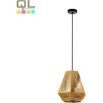 EGLO CHIAVICA 43227