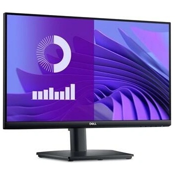 Dell E2425HM