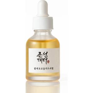 Beauty of Joseon Propolis + Niacimide Glow Serum 30 ml