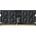 Team Group Elite 16GB DDR4 3200MHz TED416G3200C22-S01