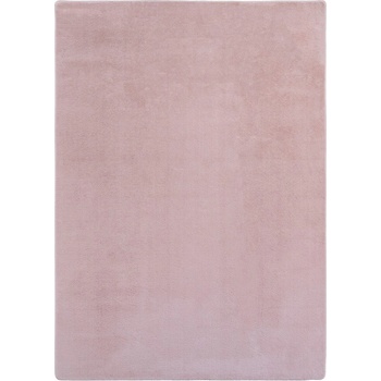 Ayyildiz Светлорозов килим подходящ за пране 200x280 cm Joy 1400 - Ayyildiz Carpets (JOY2002801400ROSE)