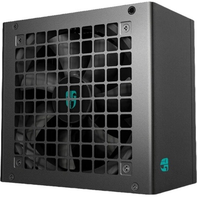 DeepCool GAMERSTORM PF750X 750W R-PF750X-HD0B-JGEU
