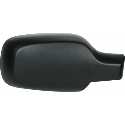 Kryt pravého zpětného zrcátka RENAULT CLIO III (R0/1) |9/2005-05/2009| | 5903107174030 – Zbozi.Blesk.cz
