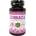 Cvetita Herbal Echinacea 400 mg [60 капсули]