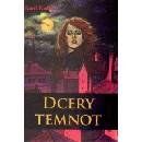 Dcery temnot - Karel Kadlec