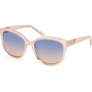 Guess GU7877 57B