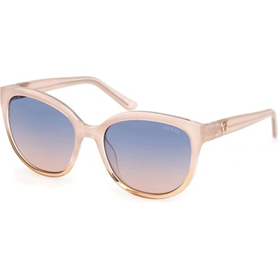 Guess GU7877 57B