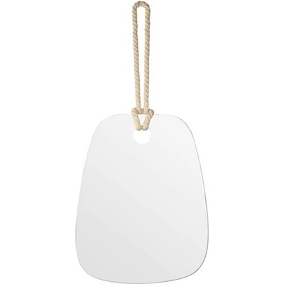 SAT 56x71 cm ZLAN6071