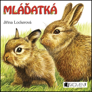 Mláďatká