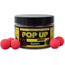 Carp Servis Václavík Pop-Up Dóza Satan 40g 12mm