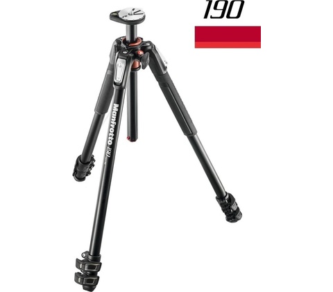 Manfrotto MT190XPRO3