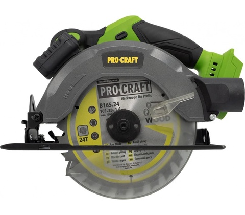 Procraft PCA28bb