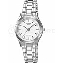 Casio LTP-1275D-7A