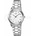 Casio LTP-1275D-7A