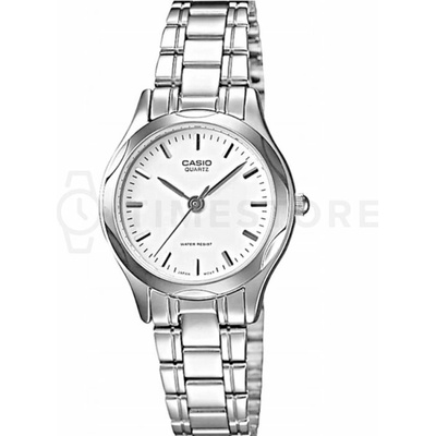 Casio LTP-1275D-7A
