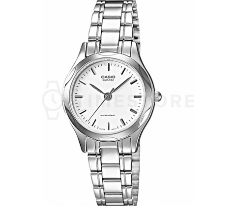 Casio LTP-1275D-7A