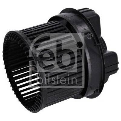 Vnitřní ventilátor FEBI BILSTEIN 196733