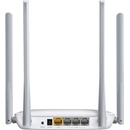 Image 1 of Mercusys MW325R