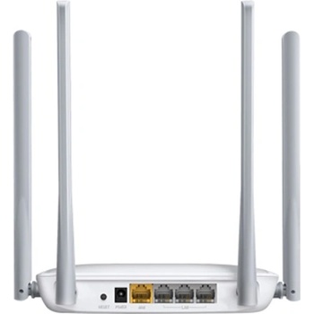 Image 1 of Mercusys MW325R