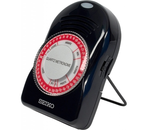 Seiko SQ 50V