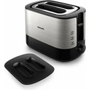 Image 1 of Philips HD2650/90