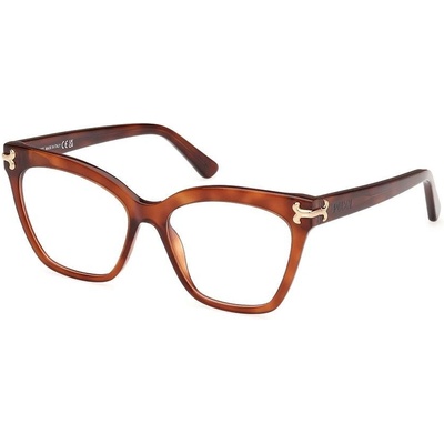 Emilio Pucci EP5235 053