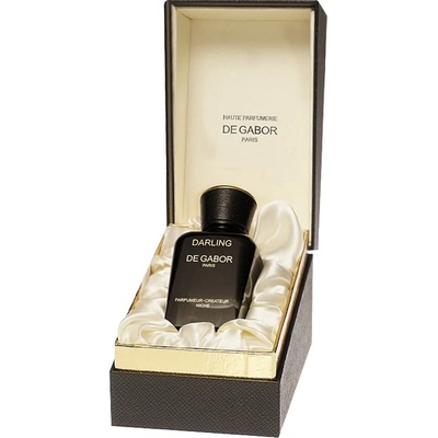 De Gabor Darling parfumovaný extrakt unisex 50 ml