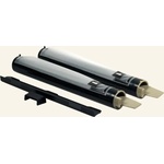 Compatible Canon NP-1010